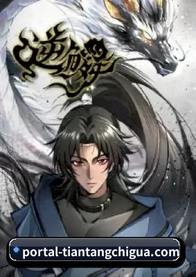 智能鉴瓜升级